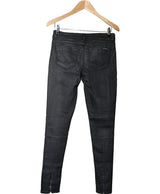 155293 Pantalons et pantacourts SUPERDRY Occasion Vêtement occasion seconde main
