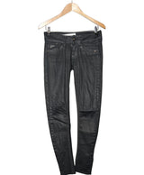155294 Pantalons et pantacourts G-STAR Occasion Once Again Friperie en ligne