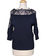 155303 Tops et t-shirts MORGAN Occasion Once Again Friperie en ligne