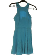 155304 Robes ASOS Occasion Once Again Friperie en ligne