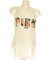155317 Tops et t-shirts VICTORIA'S SECRET Occasion Once Again Friperie en ligne