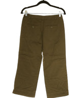 155320 Pantalons et pantacourts LA REDOUTE Occasion Vêtement occasion seconde main
