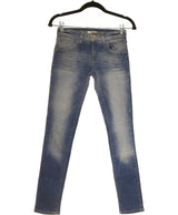 155321 Jeans PROMOD Occasion Once Again Friperie en ligne