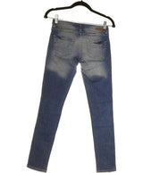 155321 Jeans PROMOD Occasion Vêtement occasion seconde main