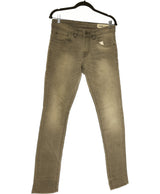 155322 Jeans JULES Occasion Once Again Friperie en ligne