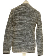 155323 Pulls et gilets JULES Occasion Vêtement occasion seconde main