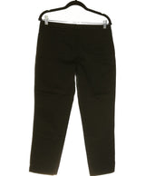 155325 Pantalons et pantacourts CAMAIEU Occasion Vêtement occasion seconde main