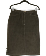 155329 Jupes LA REDOUTE Occasion Once Again Friperie en ligne