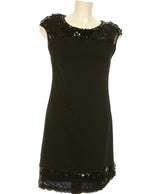 155331 Robes PROMOD Occasion Once Again Friperie en ligne