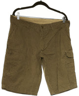 155335 Shorts et bermudas QUECHUA Occasion Once Again Friperie en ligne