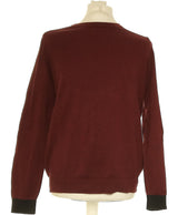 155336 Pulls et gilets JULES Occasion Once Again Friperie en ligne