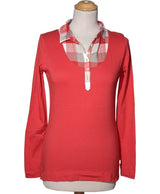 155339 Tops et t-shirts AIGLE Occasion Once Again Friperie en ligne