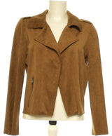 155346 Vestes PIMKIE Occasion Once Again Friperie en ligne