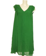155347 Robes PROMOD Occasion Once Again Friperie en ligne