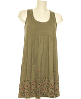 155351 Robes PROMOD Occasion Once Again Friperie en ligne