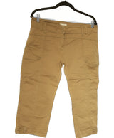 155353 Pantalons et pantacourts PROMOD Occasion Once Again Friperie en ligne