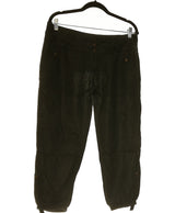 155356 Pantalons et pantacourts CACHE CACHE Occasion Once Again Friperie en ligne
