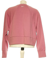 155359 Pulls et gilets NIKE Occasion Vêtement occasion seconde main