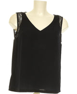 155362 Tops et t-shirts MORGAN Occasion Once Again Friperie en ligne