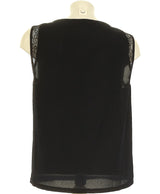 155362 Tops et t-shirts MORGAN Occasion Vêtement occasion seconde main