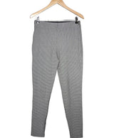 155371 Pantalons et pantacourts MANGO Occasion Once Again Friperie en ligne