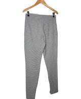 155371 Pantalons et pantacourts MANGO Occasion Vêtement occasion seconde main