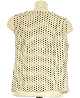155376 Tops et t-shirts MANGO Occasion Vêtement occasion seconde main