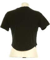 155380 Tops et t-shirts NIKE Occasion Vêtement occasion seconde main