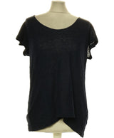 155395 Tops et t-shirts ETAM Occasion Once Again Friperie en ligne