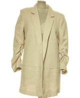 155397 Vestes H&M Occasion Once Again Friperie en ligne