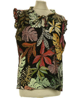 155398 Tops et t-shirts PROMOD Occasion Once Again Friperie en ligne