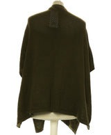 155400 Pulls et gilets CAMAIEU Occasion Vêtement occasion seconde main