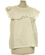 155401 Tops et t-shirts H&M Occasion Once Again Friperie en ligne