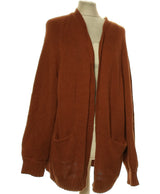 155405 Pulls et gilets CAMAIEU Occasion Once Again Friperie en ligne