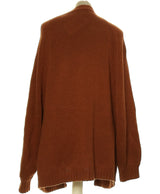 155405 Pulls et gilets CAMAIEU Occasion Vêtement occasion seconde main