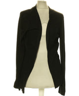 155406 Pulls et gilets CAMAIEU Occasion Once Again Friperie en ligne