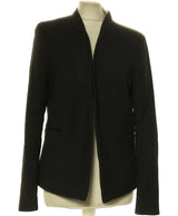 155407 Vestes H&M Occasion Once Again Friperie en ligne