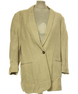 155408 Vestes CAMAIEU Occasion Once Again Friperie en ligne