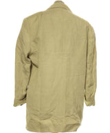 155408 Vestes CAMAIEU Occasion Vêtement occasion seconde main