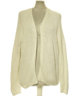 155409 Pulls et gilets CAMAIEU Occasion Once Again Friperie en ligne