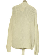 155409 Pulls et gilets CAMAIEU Occasion Vêtement occasion seconde main