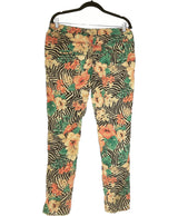 155412 Pantalons et pantacourts VOLCOM Occasion Vêtement occasion seconde main