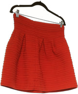 155414 Jupes H&M Occasion Vêtement occasion seconde main