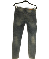 155422 Jeans VERO MODA Occasion Vêtement occasion seconde main