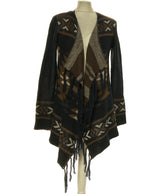 155424 Pulls et gilets ONLY Occasion Once Again Friperie en ligne