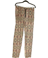 155426 Pantalons et pantacourts IKKS Occasion Once Again Friperie en ligne