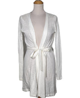155434 Pulls et gilets IKKS Occasion Once Again Friperie en ligne
