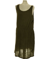 155444 Robes H&M Occasion Once Again Friperie en ligne