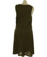 155444 Robes H&M Occasion Vêtement occasion seconde main