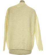 155460 Pulls et gilets PROMOD Occasion Vêtement occasion seconde main